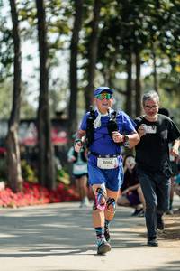 BIB: 
                            <button type="button" onclick="openModal(27387731)" class="btn btn-primary btn-sm float-right btn-popup" data-toggle="modal" data-target=".modal-high-quality">
                        <i class="fas fa-shopping-cart"></i> Add to Cart
                    </button>
                                            <button type="button" onclick="isThisMe(27387731, true)" class="btn btn-success btn-sm float-right btn-popup btn-isme hidden" data-toggle="tooltip" data-placement="bottom" title="นี่คือรูปของคุณใช่ไหม คลิกที่นี่เพื่อเอาเข้าอัลบั้ม">
                        <i class="fas fa-plus"></i> Add to album
                    </button>
                    <button type="button" onclick="isThisMe(27387731, false)" class="btn btn-warning btn-sm float-right btn-popup btn-isnotme hidden">
                        <i class="fas fa-ban"></i> Remove from album
                    </button>